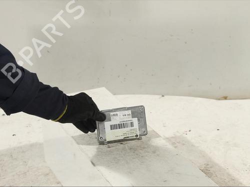Electronic module SEAT LEON (5F1)  | BP13684922M83 