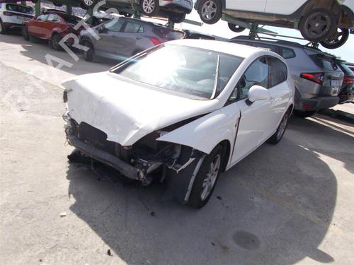 Starter SEAT LEON (1P1) 1.6 TDI | BP30266115M8 - Image 6