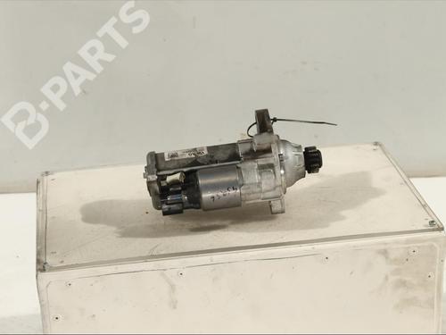 Startmotor SEAT IBIZA V (KJ1, KJG) [2017-2025]  11903149
