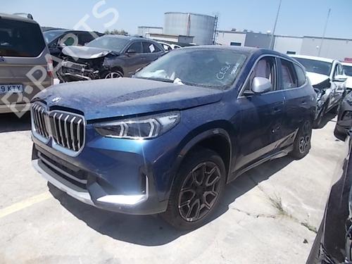 Used Parts BMW X1 (U11)  sDrive 18 i  1830042