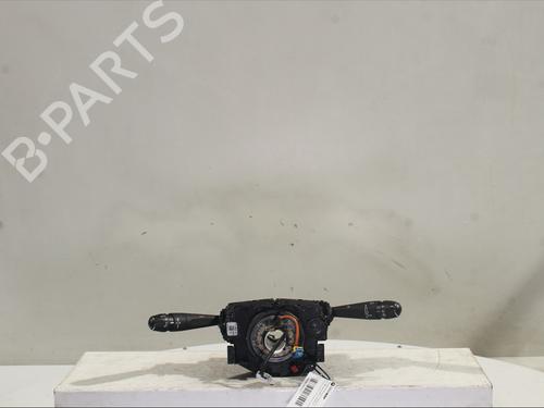 Used Steering column stalk Steering column stalk CITROËN C4 Picasso II 1.6 BlueHDi 120 (120 hp) 33477729 33477729