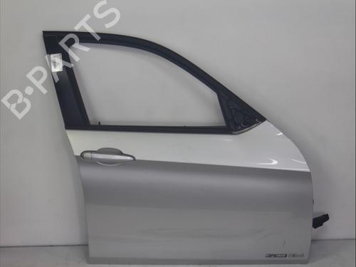 right-front-door-bmw-x1-e84-2009-2010-2011-2012-2013-2014-2015-31795968 main image