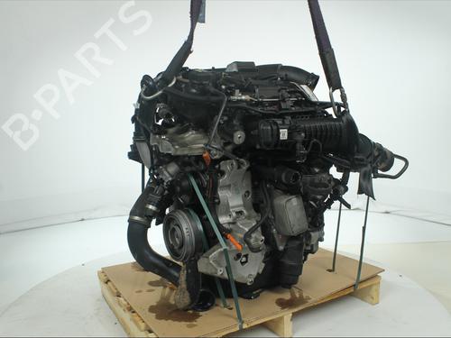 Engine MINI MINI COUNTRYMAN (F60) Cooper SE ALL4 | BP36960650M1 - Image 3