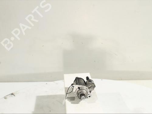 Starter AUDI A3 Sportback (8VA, 8VF) 35 TFSI | BP29463144M8 - Image 2
