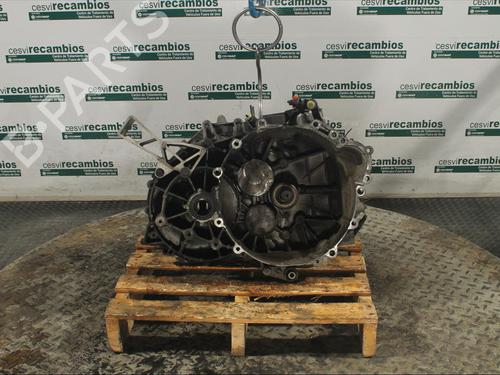 Used Gearbox Gearbox 11896579 11896579