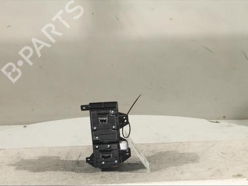 Switch LEXUS NX (_Z1_) 300h AWD (AYZ15, AYZ15_, AYZ15R) | BP24399227I30 