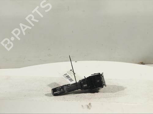 Ratstangsstang Ratstangsstang HONDA CIVIC VIII Hatchback (FN, FK) 2.2 CTDi (FK3) (140 hp) 11907586 11907586