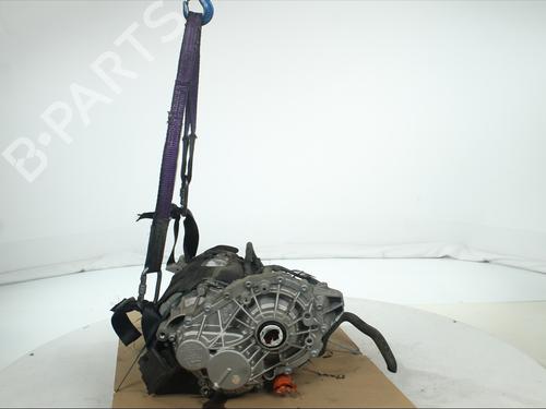 Electronic module MINI MINI COUNTRYMAN (F60) Cooper SE ALL4 | BP36960651M83 - Image 5