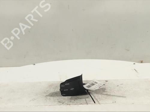 Used Switch Switch FORD FOCUS II (DA_, HCP, DP) 1.6 TDCi (109 hp) 11908483 11908483