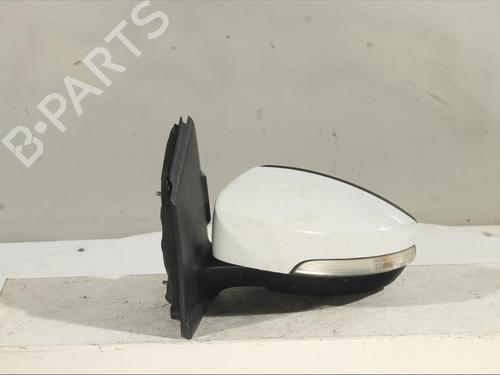 Retrovisor esquerdo FORD KUGA II (DM2) 1.5 EcoBoost | BP27859117C26 - Image 2