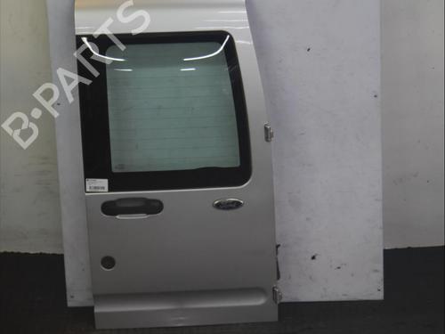 Used Right tailgate FORD TOURNEO CONNECT [2002-2013]  13085020