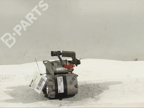 Used Starter TOYOTA AYGO (_B1_) [2005-2014]  11908142
