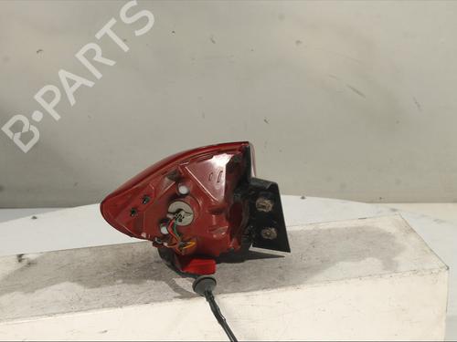 Right taillight KIA RIO IV (YB, SC, FB) 1.25 | BP30841413C35