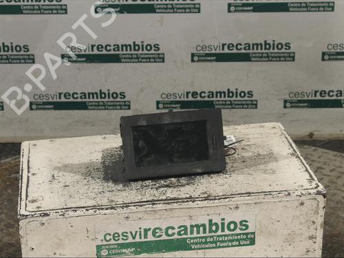 Used Electronic module Electronic module RENAULT GRAND SCÉNIC III (JZ0/1_) 1.5 dCi (JZ09, JZ0D, JZ10, JZ14, JZ1G, JZ29, JZ2C) (110 hp) 12076397 12076397