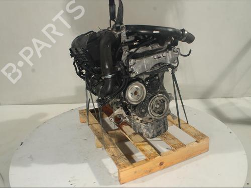 Motor DS DS 7 Crossback (J4_, JR_, JC_) 1.6 PureTech 180 (J45GFR) | BP20979854M1 
