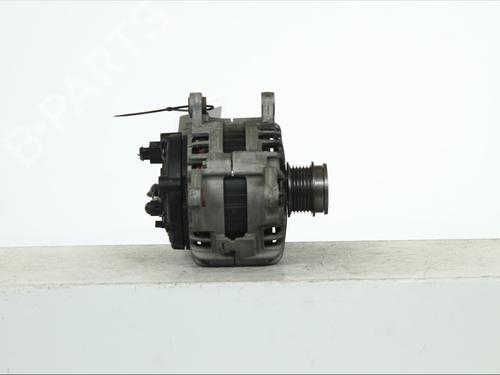 Generator Generator 39217491 39217491