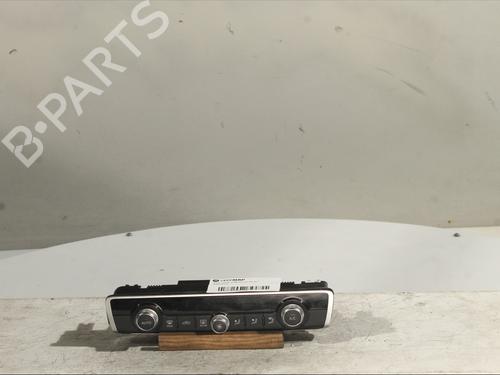 Used Climate control Climate control AUDI Q3 (F3B) 35 TFSI Mild Hybrid (150 hp) 29985962 29985962