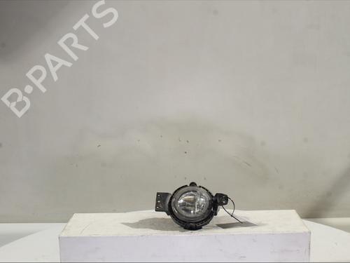 Used Left front fog light Left front fog light MINI MINI COUNTRYMAN (R60) Cooper D (112 hp) 33477784 33477784
