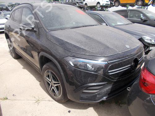 Electronic module MERCEDES-BENZ EQA (H243) EQA 250+ (243.702) | BP28577515M83 - Image 12