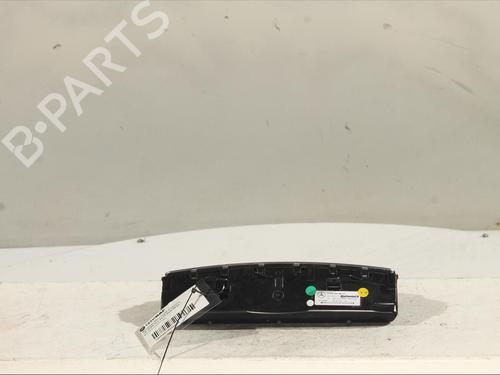 Climate control MERCEDES-BENZ C-CLASS T-Model (S205) C 220 d (205.214) | BP27494295I5 