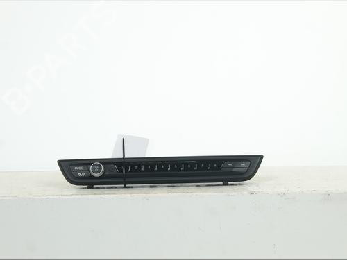 Used Switch Switch BMW 1 (F40) 118 d (150 hp) 36147953 36147953