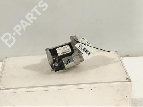 Startmotor OPEL CORSA E (X15) [2014-2025]  11903038