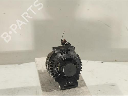 Alternator CITROËN C4 Grand Picasso I (UA_) 1.6 VTi 120 | BP16941097M7 