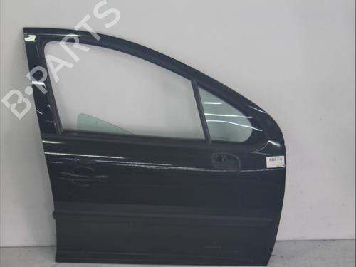 Used Right front door Right front door 38628514 38628514