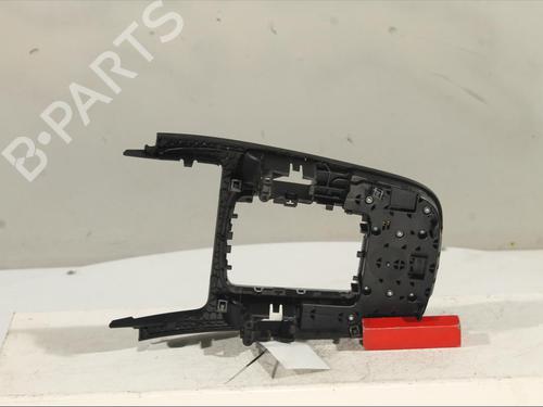 Switch AUDI A5 Sportback (8TA) 2.0 TDI | BP27190348I30 