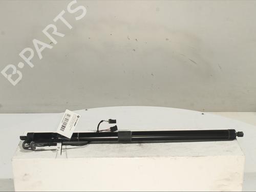 tailgate-lift-support-citroen-grand-c4-spacetourer-3a_-3e_-2018-32200952 main image