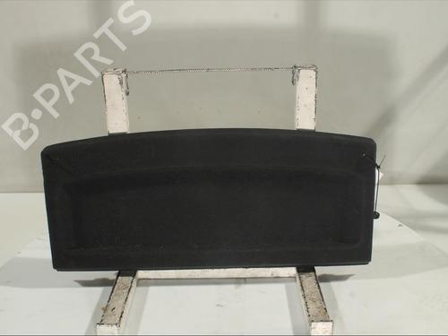 Used Rear parcel shelf VW POLO IV (9N_, 9A_) [2001-2014]  16940875