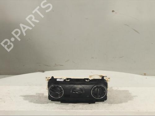 Used Climate control Climate control MERCEDES-BENZ A-CLASS (W169) A 180 CDI (169.007, 169.307) (109 hp) 13379233 13379233