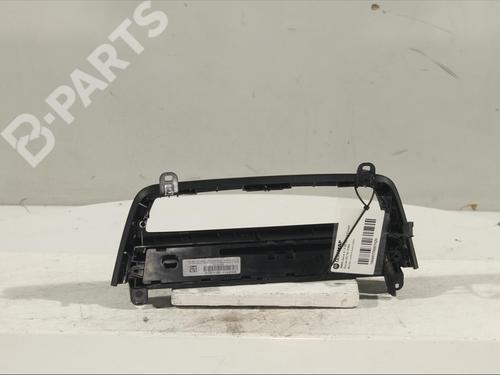 Switch BMW 4 Gran Coupe (F36)  | BP11985994I30 
