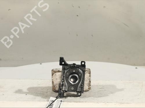 Used Switch Switch RENAULT TALISMAN Grandtour (KP_) 2.0 Blue dCi 160 (KPAM) (160 hp) 32377514 32377514