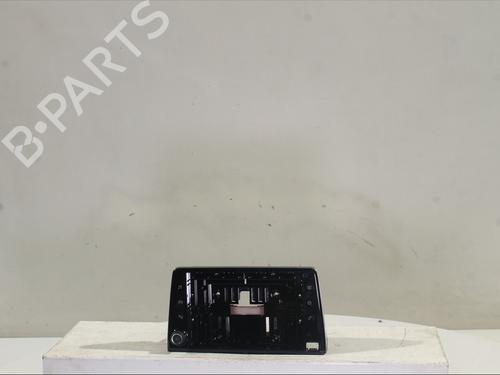 switch-citroen-berlingo-er_-ec_-2018-33059603 main image