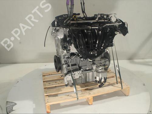Engine FORD KUGA III (DFK)  | BP21782944M1 