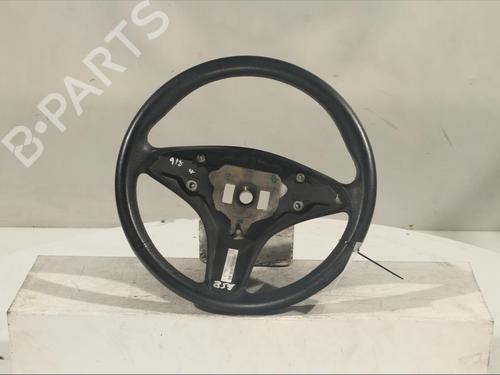 Used Steering wheel Steering wheel MERCEDES-BENZ GLK-CLASS (X204) 300 4-matic (204.981) (231 hp) 15970700 15970700