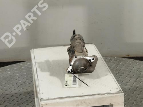 Startmotor DACIA DOKKER MPV (KE_) 1.5 dCi (KEAJ, KEAH) | BP11902276M8 