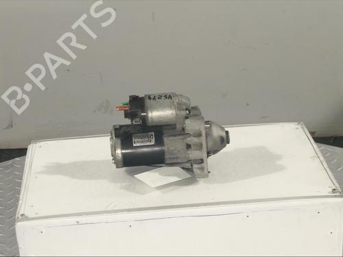 Used Starter Starter PEUGEOT 207 (WA_, WC_) 1.4 HDi (68 hp) 11901642 11901642