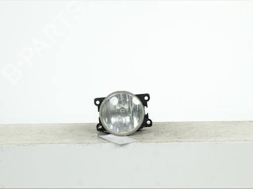 right-front-fog-light-citroen-c3-ii-sc_-2009-39180925 main image