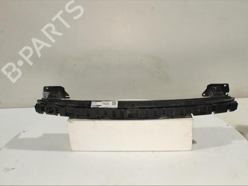 Used Crossmember Crossmember PEUGEOT 2008 I (CU_) 1.6 BlueHDi 100 (100 hp) 30332688 30332688