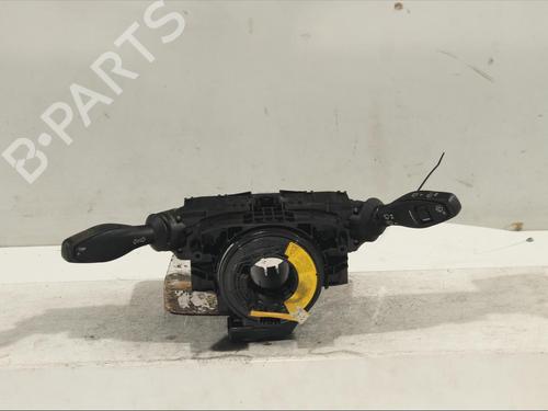 Used Steering column stalk Steering column stalk FORD TOURNEO COURIER B460 MPV 1.5 EcoBlue (100 hp) 11909676 11909676