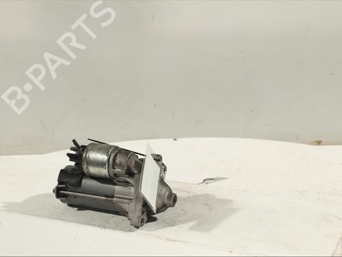 Used Starter Starter DACIA LOGAN II 1.5 dCi / Blue dCi 75 (75 hp) 11905870 11905870