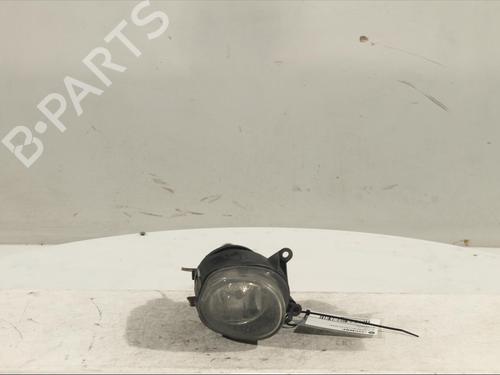 Used Right front fog light Right front fog light AUDI A3 (8L1) 1.9 TDI (110 hp) 13629370 13629370