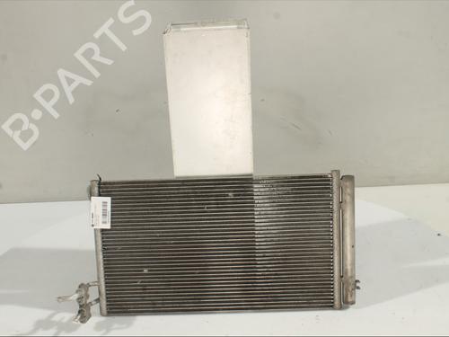 ac-radiator-dacia-sandero-iii-2021-30092733 main image