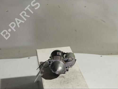 Starter MITSUBISHI OUTLANDER III (GG_W, GF_W, ZJ, ZL, ZK) 2.0 (GF7W) | BP26949321M8 