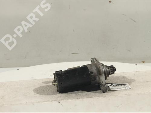 Starter AUDI A3 (8P1)  | BP11910195M8 