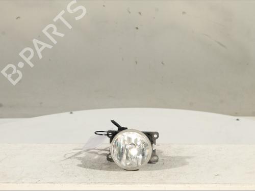 Used Right front fog light DS DS 3 (SA_) 1.6 BlueHDi 100 (SABHY0, SABHYT) (99 hp) 32511683