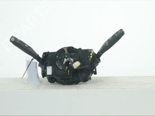 Used Steering column stalk Steering column stalk 36941200 36941200