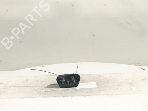 Used Headlight switch VW GOLF VIII (CD1, DA1) 1.5 eTSI (150 hp) 24578615